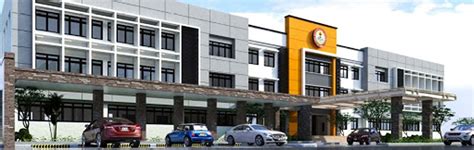 sis.danao.ctu|ctu website.